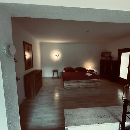 11 *